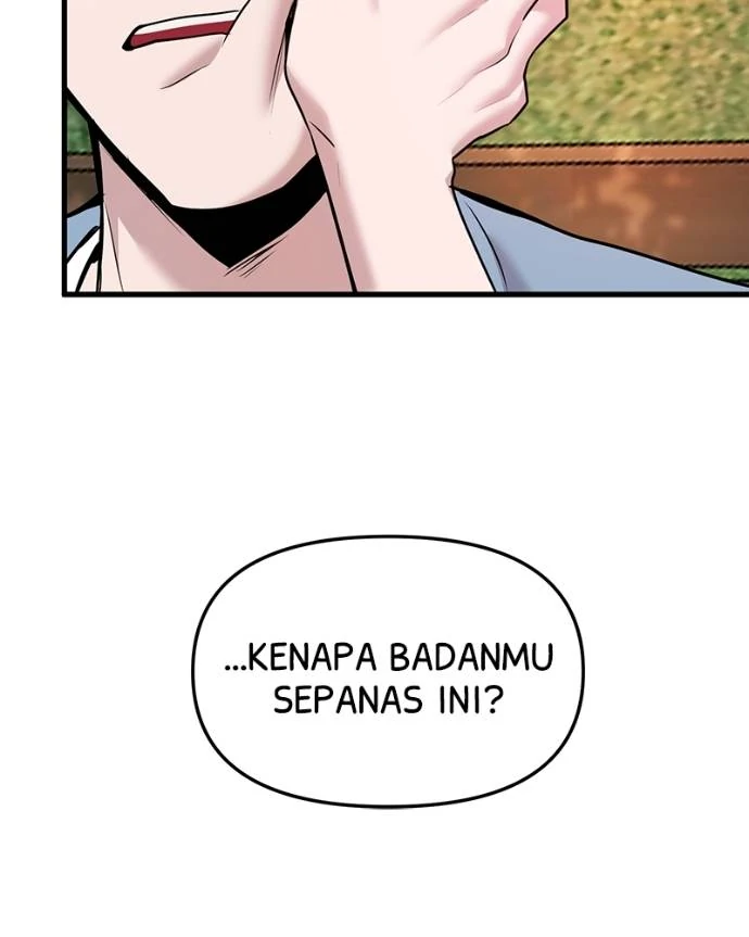 Baca Back to Chanbi - Chapter 43 halaman 90