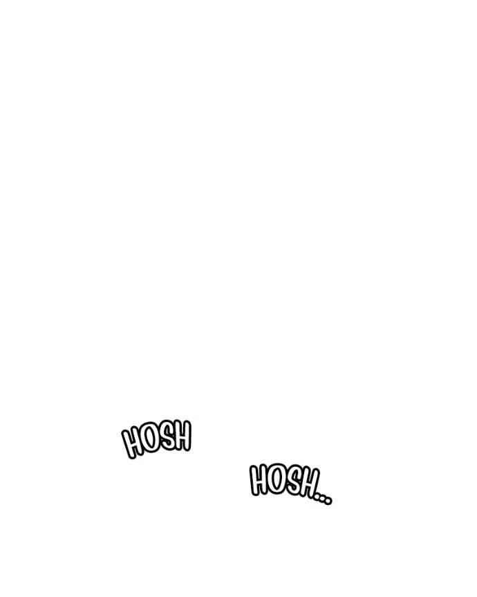 Baca Back to Chanbi - Chapter 43 halaman 91