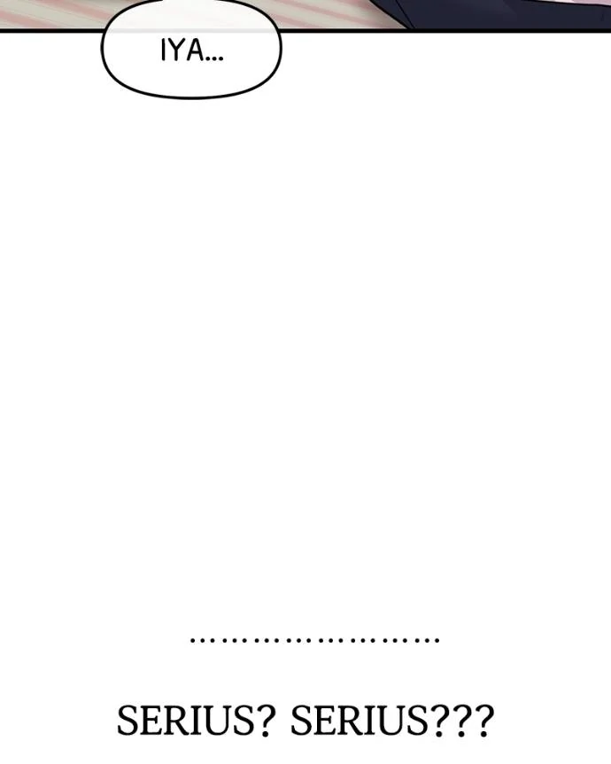 Baca Back to Chanbi - Chapter 43 halaman 97