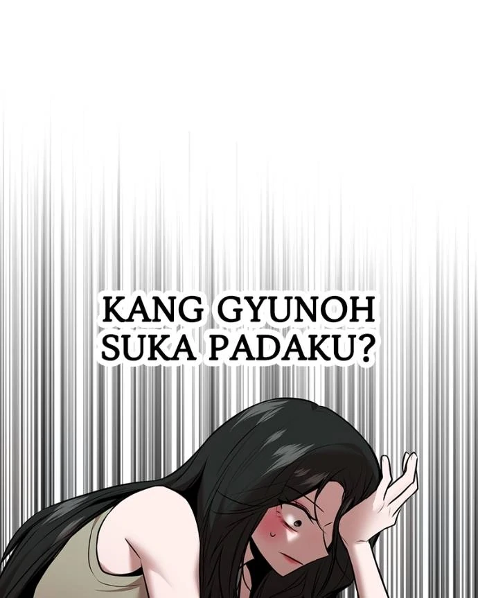Baca Back to Chanbi - Chapter 43 halaman 98