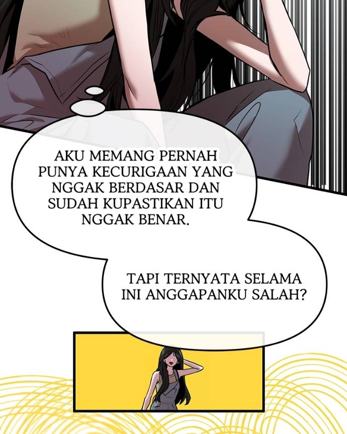 Baca Back to Chanbi - Chapter 43 halaman 99