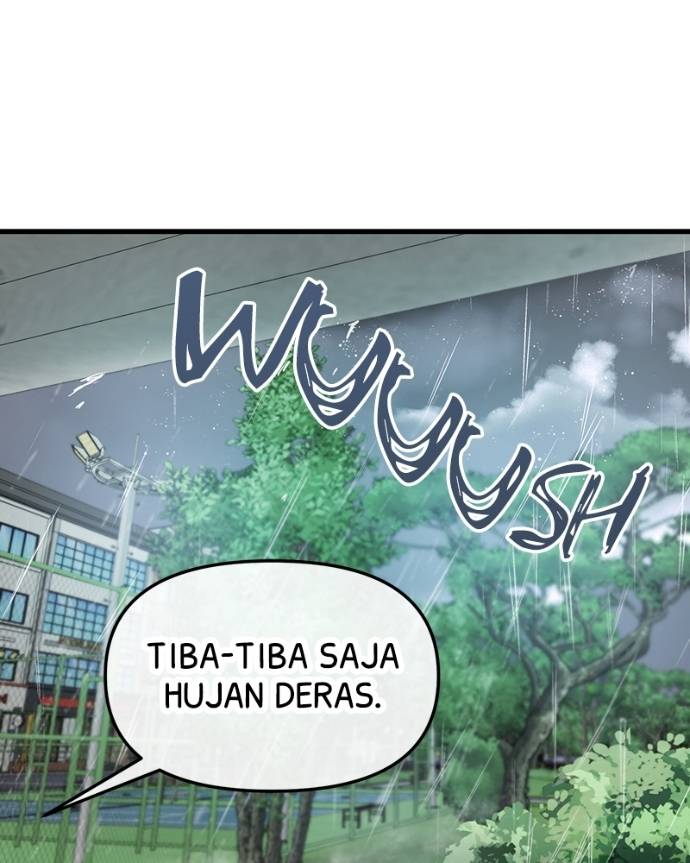 Baca Back to Chanbi - Chapter 44 halaman 1