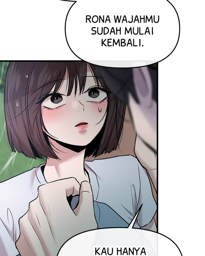 Baca Back to Chanbi - Chapter 44 halaman 10