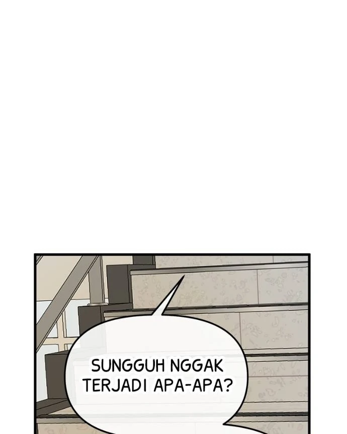 Baca Back to Chanbi - Chapter 44 halaman 100