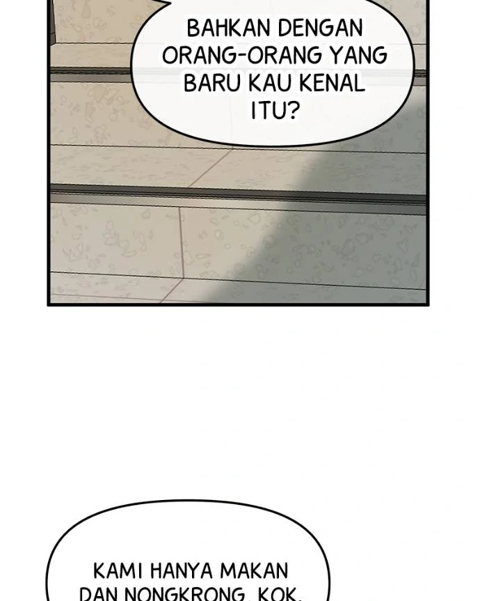 Baca Back to Chanbi - Chapter 44 halaman 101