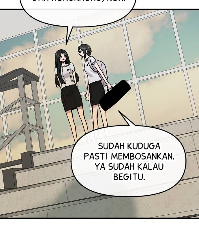 Baca Back to Chanbi - Chapter 44 halaman 102