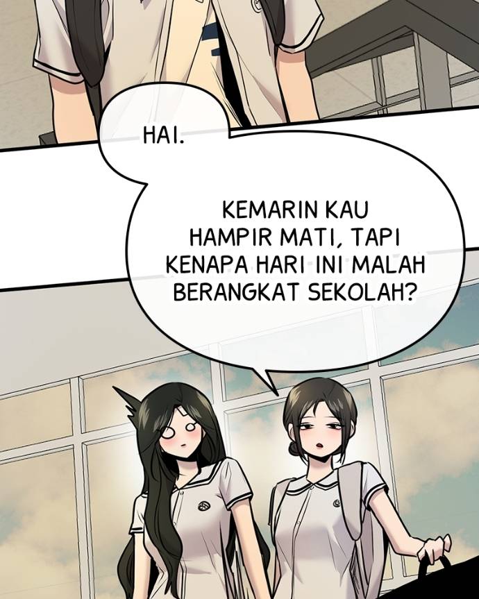 Baca Back to Chanbi - Chapter 44 halaman 104