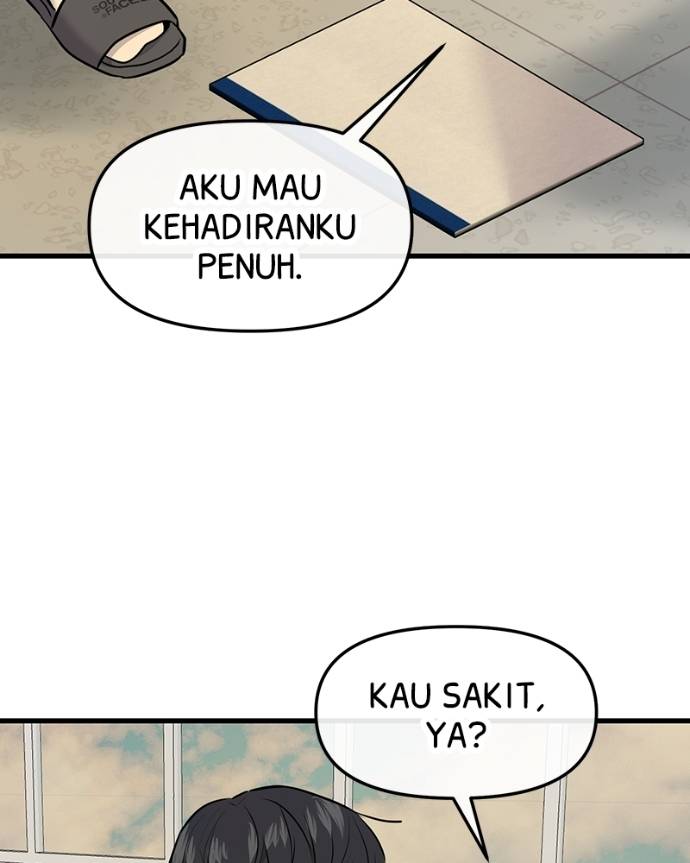 Baca Back to Chanbi - Chapter 44 halaman 106