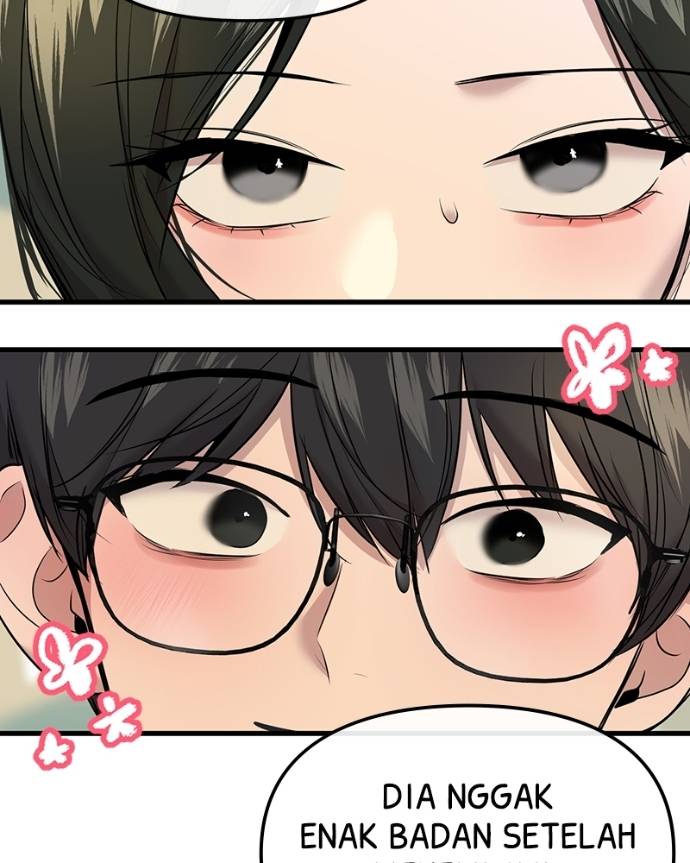 Baca Back to Chanbi - Chapter 44 halaman 108