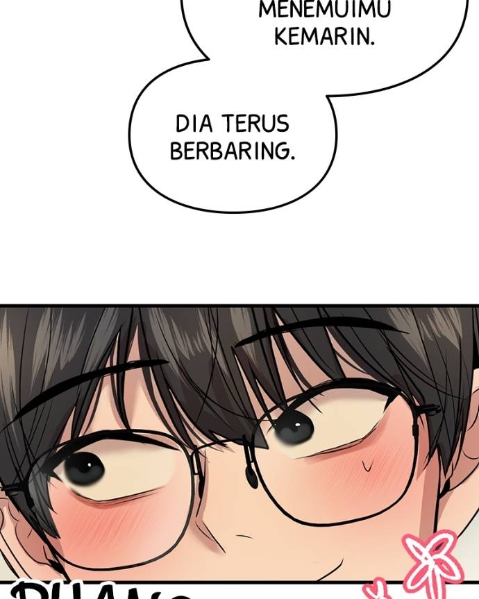 Baca Back to Chanbi - Chapter 44 halaman 109