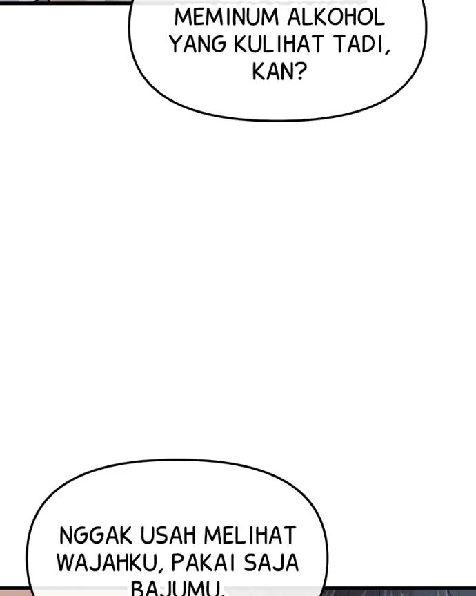Baca Back to Chanbi - Chapter 44 halaman 11