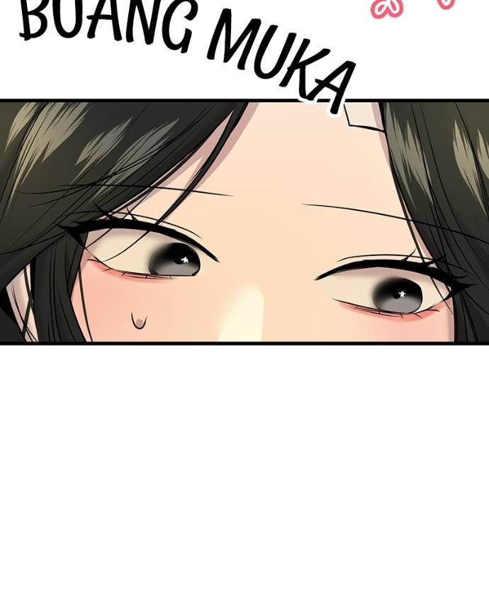 Baca Back to Chanbi - Chapter 44 halaman 110
