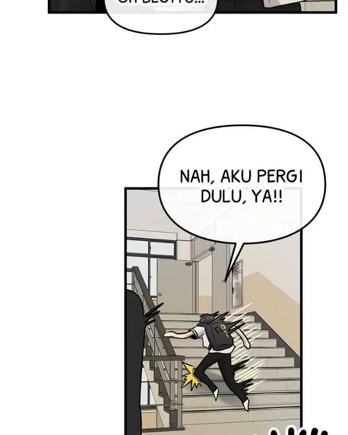 Baca Back to Chanbi - Chapter 44 halaman 112