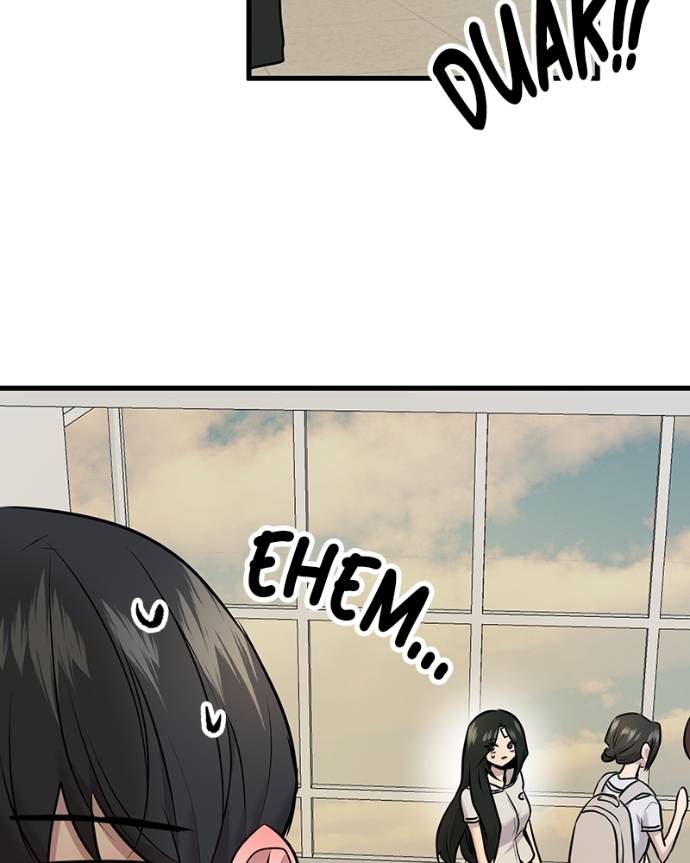 Baca Back to Chanbi - Chapter 44 halaman 113