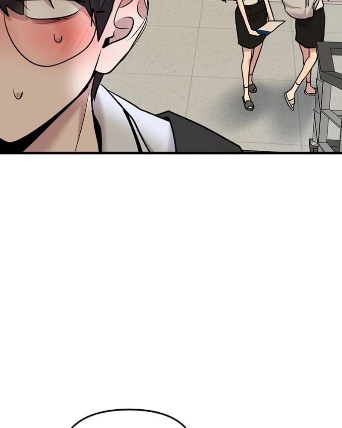 Baca Back to Chanbi - Chapter 44 halaman 114