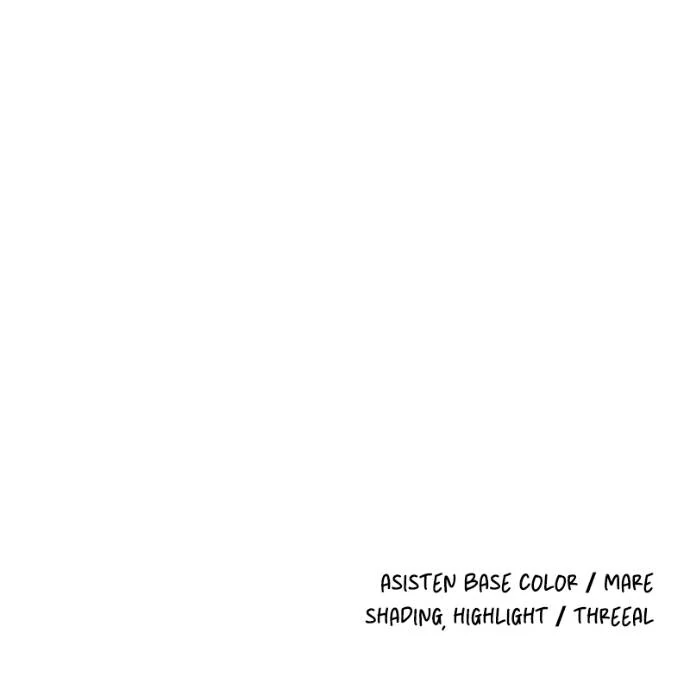 Baca Back to Chanbi - Chapter 44 halaman 116