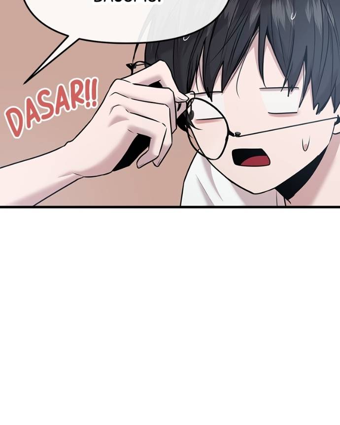 Baca Back to Chanbi - Chapter 44 halaman 12