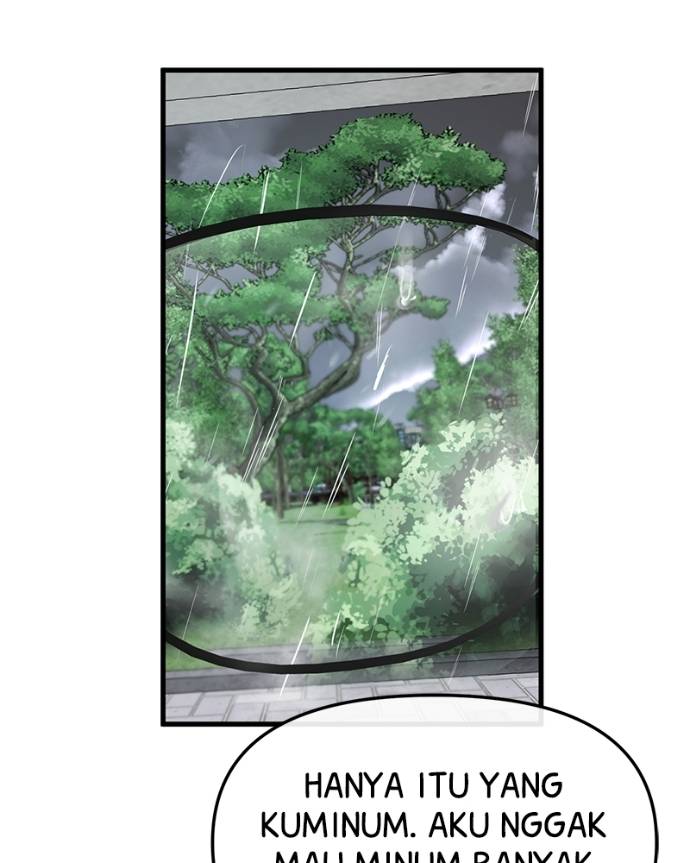 Baca Back to Chanbi - Chapter 44 halaman 13