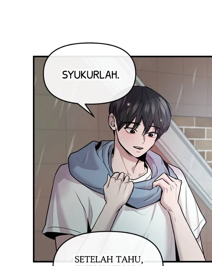 Baca Back to Chanbi - Chapter 44 halaman 15