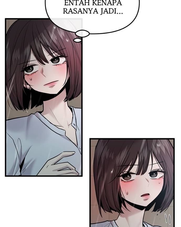 Baca Back to Chanbi - Chapter 44 halaman 16