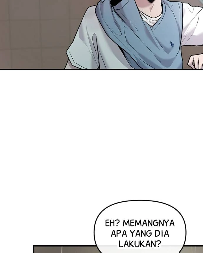 Baca Back to Chanbi - Chapter 44 halaman 18
