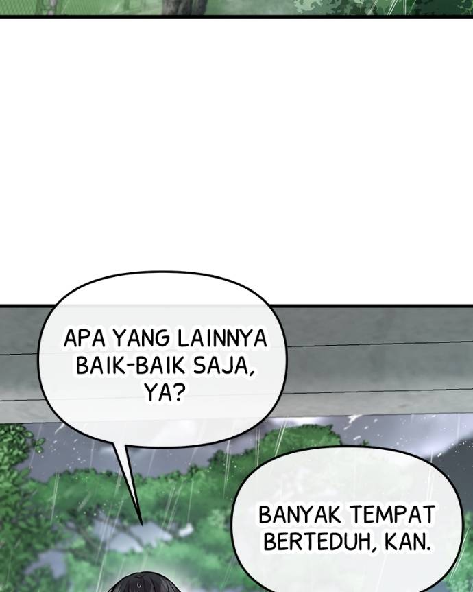 Baca Back to Chanbi - Chapter 44 halaman 2
