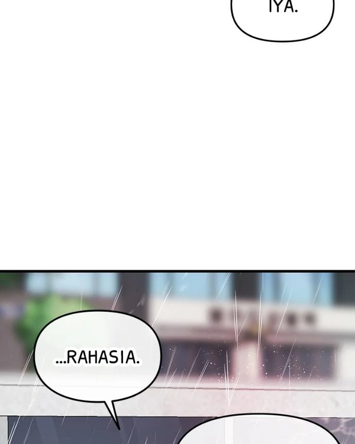 Baca Back to Chanbi - Chapter 44 halaman 20