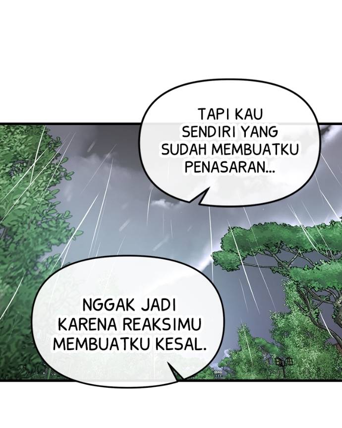 Baca Back to Chanbi - Chapter 44 halaman 22