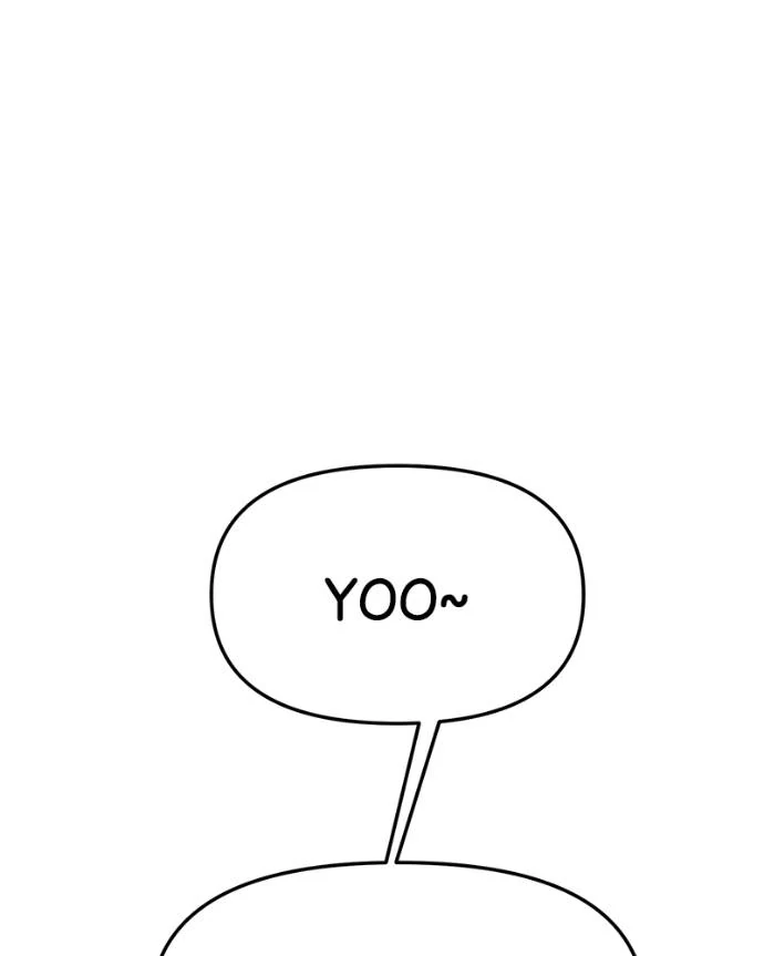 Baca Back to Chanbi - Chapter 44 halaman 23