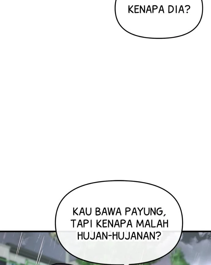 Baca Back to Chanbi - Chapter 44 halaman 25