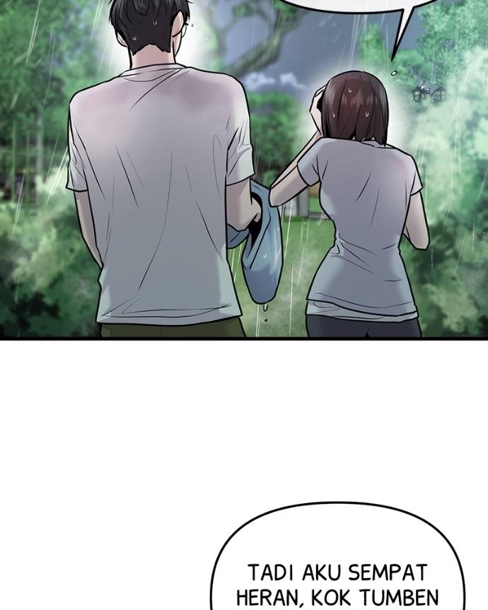 Baca Back to Chanbi - Chapter 44 halaman 3
