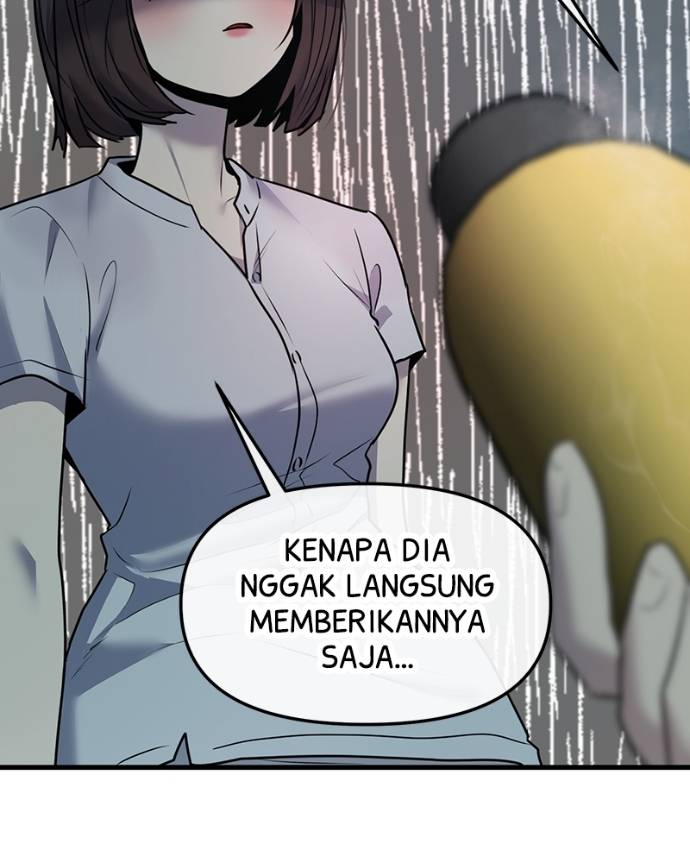 Baca Back to Chanbi - Chapter 44 halaman 30