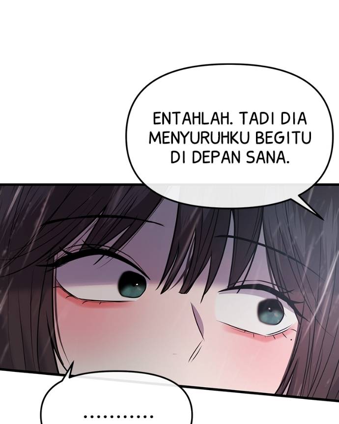Baca Back to Chanbi - Chapter 44 halaman 31