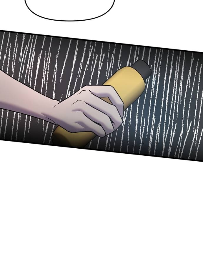 Baca Back to Chanbi - Chapter 44 halaman 32