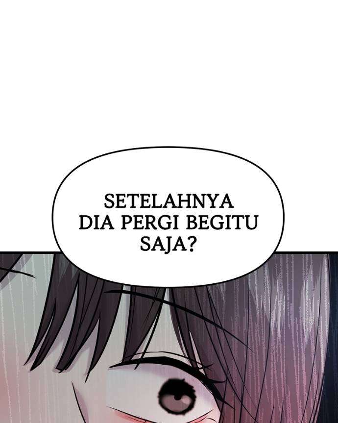 Baca Back to Chanbi - Chapter 44 halaman 33