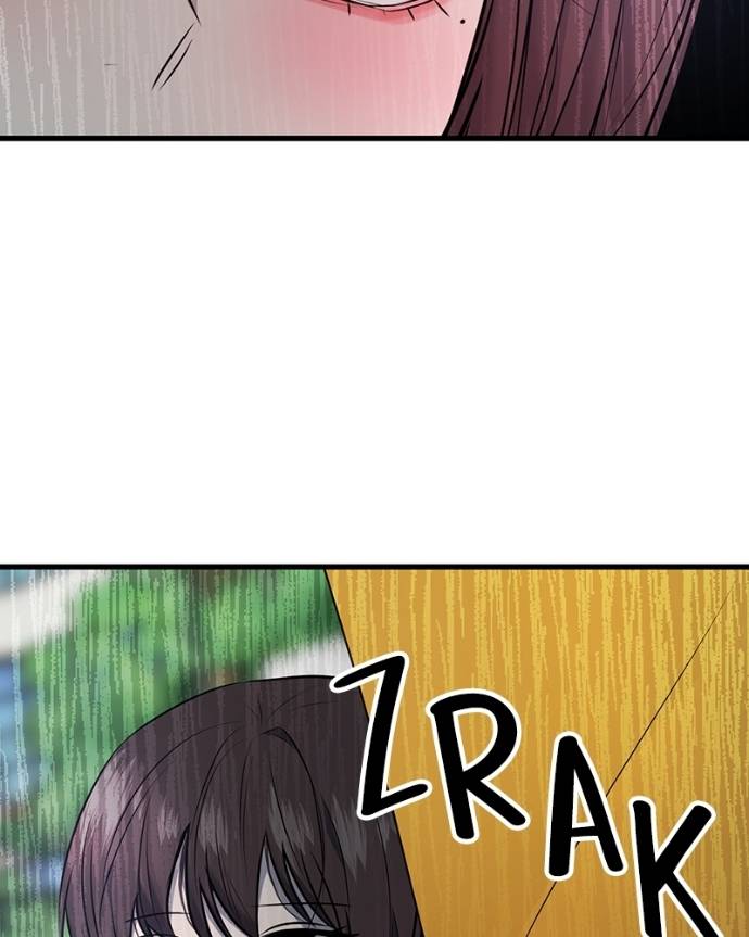 Baca Back to Chanbi - Chapter 44 halaman 34