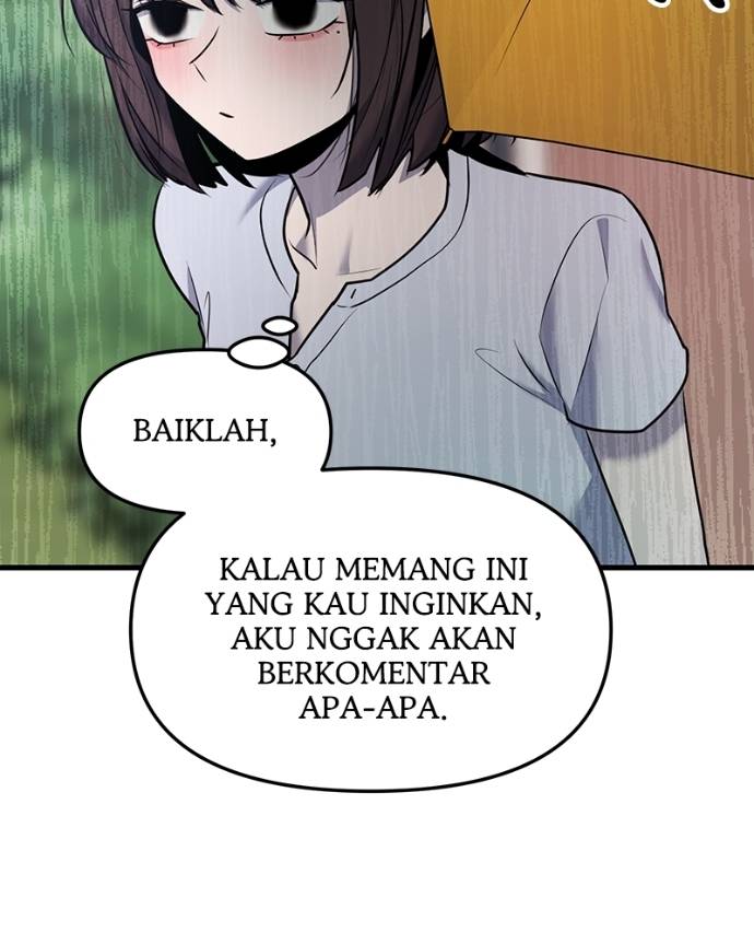Baca Back to Chanbi - Chapter 44 halaman 35