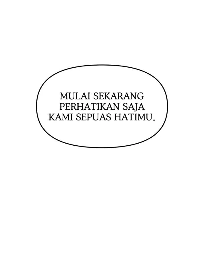 Baca Back to Chanbi - Chapter 44 halaman 36