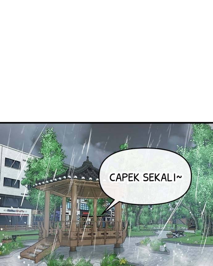 Baca Back to Chanbi - Chapter 44 halaman 39