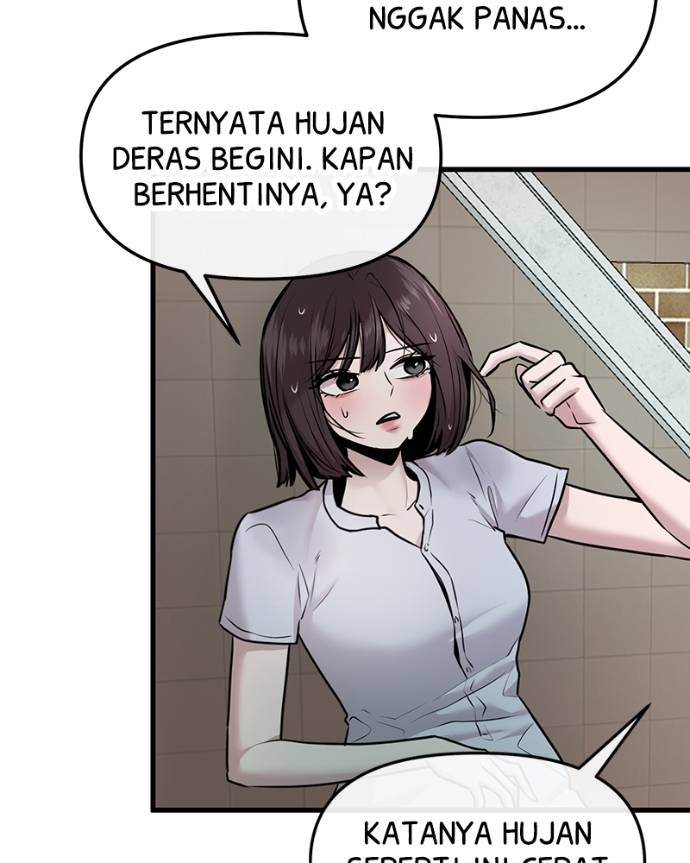 Baca Back to Chanbi - Chapter 44 halaman 4