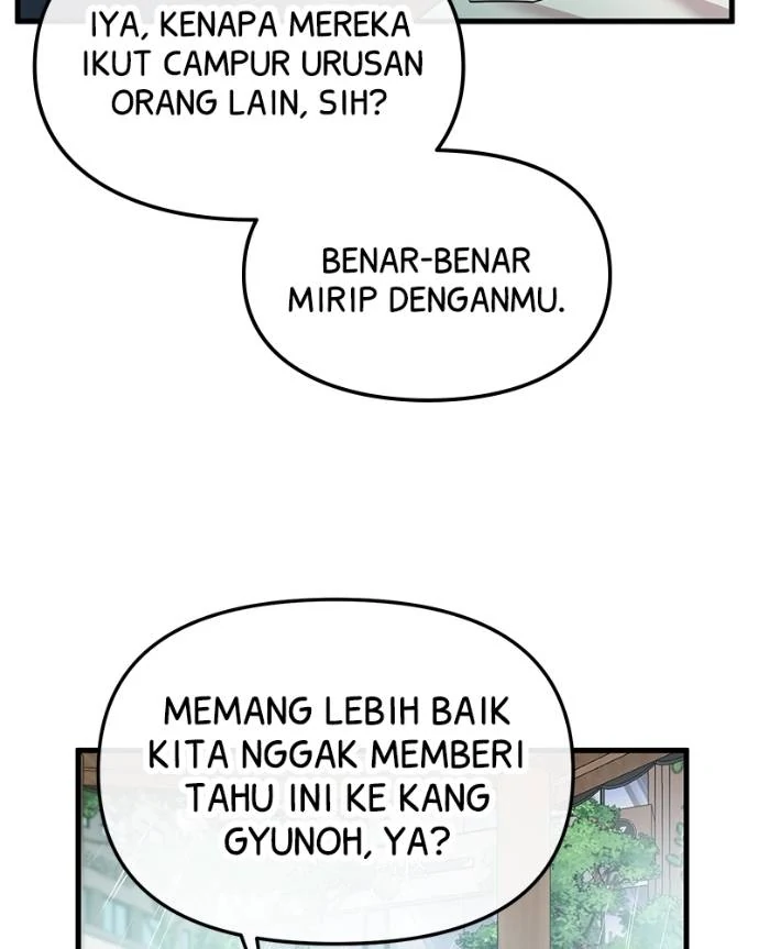 Baca Back to Chanbi - Chapter 44 halaman 43