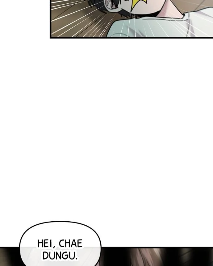 Baca Back to Chanbi - Chapter 44 halaman 45