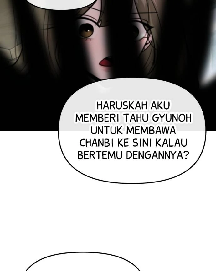 Baca Back to Chanbi - Chapter 44 halaman 46