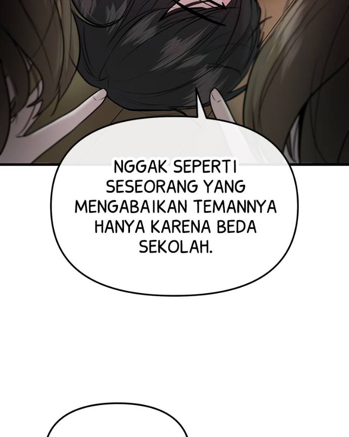 Baca Back to Chanbi - Chapter 44 halaman 49