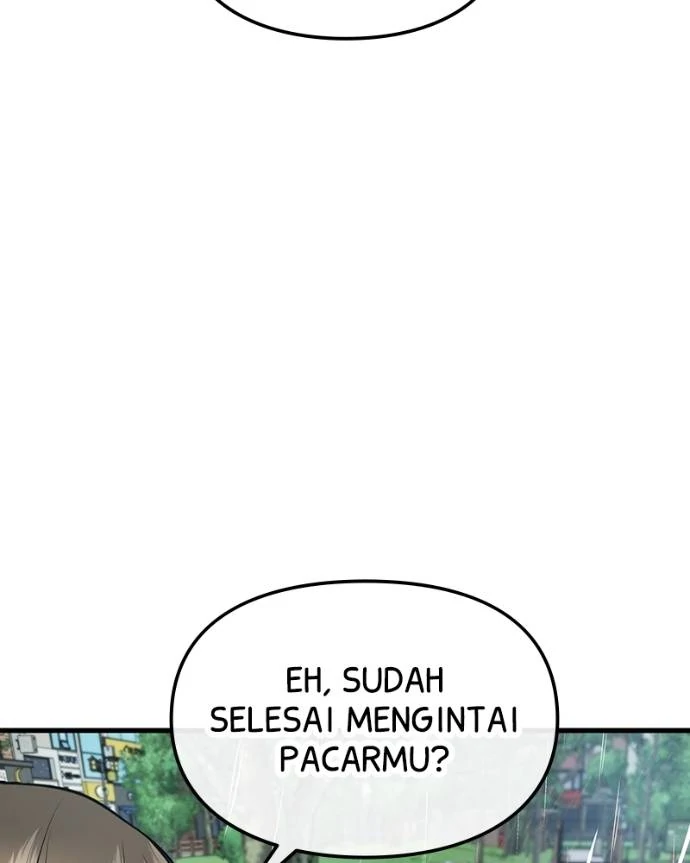 Baca Back to Chanbi - Chapter 44 halaman 51