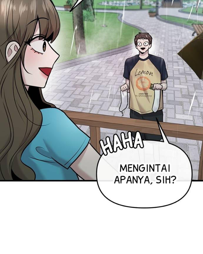 Baca Back to Chanbi - Chapter 44 halaman 52