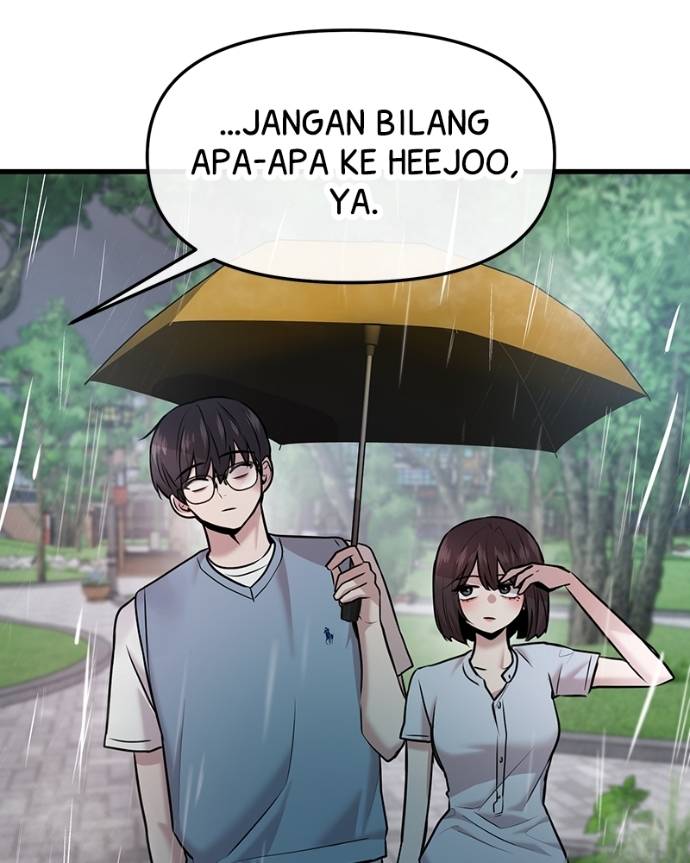 Baca Back to Chanbi - Chapter 44 halaman 53