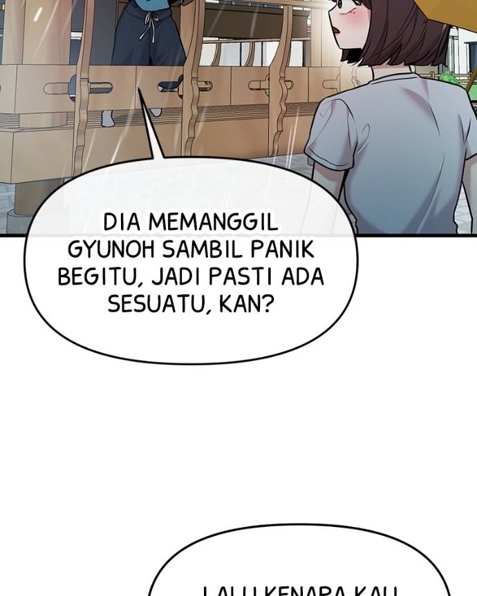 Baca Back to Chanbi - Chapter 44 halaman 55