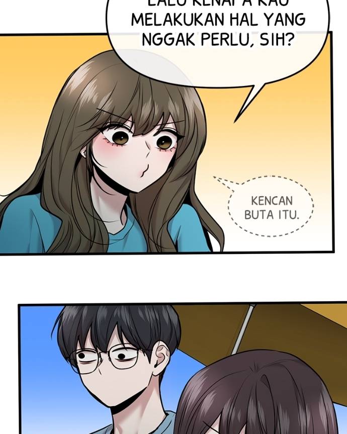 Baca Back to Chanbi - Chapter 44 halaman 56
