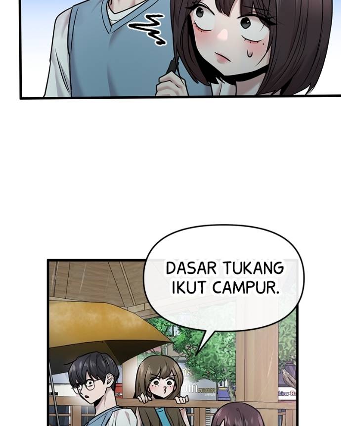 Baca Back to Chanbi - Chapter 44 halaman 57